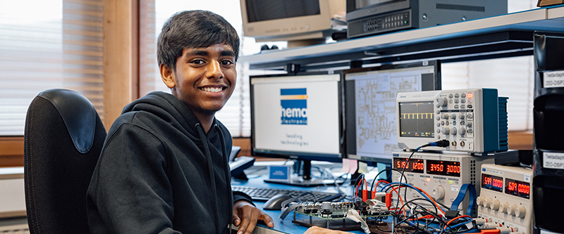 Future Work Future Work