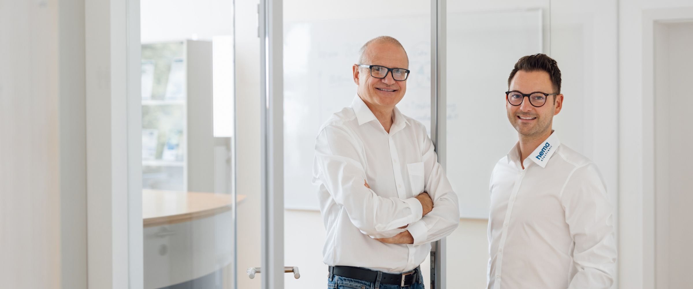 Weiterbildung Weiterbildung